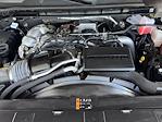 2024 Chevrolet Silverado 2500 Crew Cab 4WD Pickup for sale #T31747 - photo 19