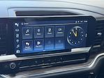 2024 Chevrolet Silverado 2500 Crew Cab 4WD Pickup for sale #T31747 - photo 20