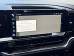 2024 Chevrolet Silverado 2500 Crew Cab 4WD Pickup for sale #T31747 - photo 21