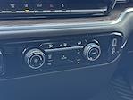 2024 Chevrolet Silverado 2500 Crew Cab 4WD Pickup for sale #T31747 - photo 23