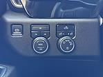 2024 Chevrolet Silverado 2500 Crew Cab 4WD Pickup for sale #T31747 - photo 26