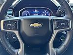2024 Chevrolet Silverado 2500 Crew Cab 4WD Pickup for sale #T31747 - photo 27
