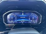 2024 Chevrolet Silverado 2500 Crew Cab 4WD Pickup for sale #T31747 - photo 28