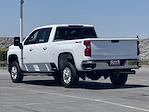 2024 Chevrolet Silverado 2500 Crew Cab 4WD Pickup for sale #T31747 - photo 2