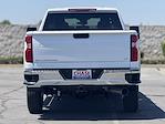 2024 Chevrolet Silverado 2500 Crew Cab 4WD Pickup for sale #T31747 - photo 5