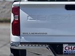 2024 Chevrolet Silverado 2500 Crew Cab 4WD Pickup for sale #T31747 - photo 6