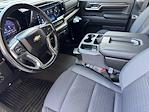 2024 Chevrolet Silverado 2500 Crew Cab 4WD Pickup for sale #T31747 - photo 8