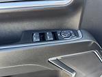 2024 Chevrolet Silverado 2500 Crew Cab SRW 4WD Pickup for sale #T31748 - photo 10