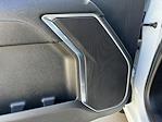 2024 Chevrolet Silverado 2500 Crew Cab SRW 4WD Pickup for sale #T31748 - photo 11