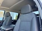 2024 Chevrolet Silverado 2500 Crew Cab SRW 4WD Pickup for sale #T31748 - photo 12