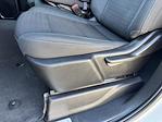 2024 Chevrolet Silverado 2500 Crew Cab SRW 4WD Pickup for sale #T31748 - photo 13