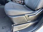 2024 Chevrolet Silverado 2500 Crew Cab SRW 4WD Pickup for sale #T31748 - photo 14
