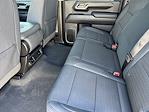 2024 Chevrolet Silverado 2500 Crew Cab SRW 4WD Pickup for sale #T31748 - photo 15