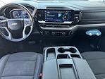 2024 Chevrolet Silverado 2500 Crew Cab SRW 4WD Pickup for sale #T31748 - photo 17