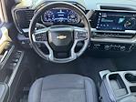 2024 Chevrolet Silverado 2500 Crew Cab SRW 4WD Pickup for sale #T31748 - photo 18