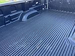 2024 Chevrolet Silverado 2500 Crew Cab SRW 4WD Pickup for sale #T31748 - photo 19