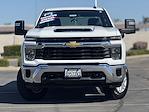 2024 Chevrolet Silverado 2500 Crew Cab SRW 4WD Pickup for sale #T31748 - photo 3