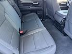 2024 Chevrolet Silverado 2500 Crew Cab SRW 4WD Pickup for sale #T31748 - photo 20