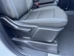 2024 Chevrolet Silverado 2500 Crew Cab SRW 4WD Pickup for sale #T31748 - photo 21