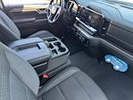 2024 Chevrolet Silverado 2500 Crew Cab SRW 4WD Pickup for sale #T31748 - photo 22