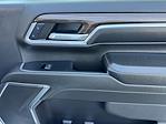 2024 Chevrolet Silverado 2500 Crew Cab SRW 4WD Pickup for sale #T31748 - photo 23