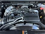 2024 Chevrolet Silverado 2500 Crew Cab SRW 4WD Pickup for sale #T31748 - photo 24