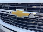 2024 Chevrolet Silverado 2500 Crew Cab SRW 4WD Pickup for sale #T31748 - photo 25
