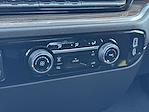 2024 Chevrolet Silverado 2500 Crew Cab SRW 4WD Pickup for sale #T31748 - photo 28