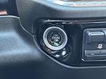 2024 Chevrolet Silverado 2500 Crew Cab SRW 4WD Pickup for sale #T31748 - photo 29