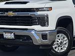 2024 Chevrolet Silverado 2500 Crew Cab SRW 4WD Pickup for sale #T31748 - photo 4