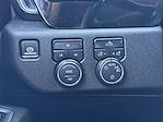2024 Chevrolet Silverado 2500 Crew Cab SRW 4WD Pickup for sale #T31748 - photo 31