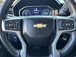 2024 Chevrolet Silverado 2500 Crew Cab SRW 4WD Pickup for sale #T31748 - photo 32