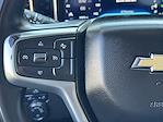 2024 Chevrolet Silverado 2500 Crew Cab SRW 4WD Pickup for sale #T31748 - photo 33