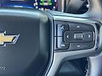 2024 Chevrolet Silverado 2500 Crew Cab SRW 4WD Pickup for sale #T31748 - photo 34