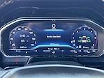 2024 Chevrolet Silverado 2500 Crew Cab SRW 4WD Pickup for sale #T31748 - photo 35