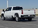 2024 Chevrolet Silverado 2500 Crew Cab SRW 4WD Pickup for sale #T31748 - photo 2