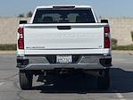 2024 Chevrolet Silverado 2500 Crew Cab SRW 4WD Pickup for sale #T31748 - photo 5