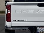 2024 Chevrolet Silverado 2500 Crew Cab SRW 4WD Pickup for sale #T31748 - photo 6