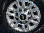 2024 Chevrolet Silverado 2500 Crew Cab SRW 4WD Pickup for sale #T31748 - photo 7