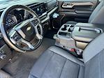 2024 Chevrolet Silverado 2500 Crew Cab SRW 4WD Pickup for sale #T31748 - photo 8