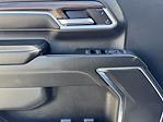 2024 Chevrolet Silverado 2500 Crew Cab SRW 4WD Pickup for sale #T31748 - photo 9