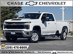 2024 Chevrolet Silverado 2500 Crew Cab SRW 4WD Pickup for sale #T31749 - photo 1