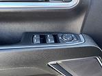 2024 Chevrolet Silverado 2500 Crew Cab SRW 4WD Pickup for sale #T31749 - photo 10