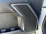 2024 Chevrolet Silverado 2500 Crew Cab SRW 4WD Pickup for sale #T31749 - photo 11