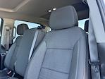2024 Chevrolet Silverado 2500 Crew Cab SRW 4WD Pickup for sale #T31749 - photo 12