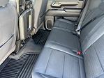 2024 Chevrolet Silverado 2500 Crew Cab SRW 4WD Pickup for sale #T31749 - photo 14