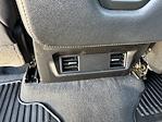 2024 Chevrolet Silverado 2500 Crew Cab SRW 4WD Pickup for sale #T31749 - photo 15