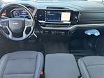 2024 Chevrolet Silverado 2500 Crew Cab SRW 4WD Pickup for sale #T31749 - photo 16