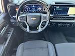 2024 Chevrolet Silverado 2500 Crew Cab SRW 4WD Pickup for sale #T31749 - photo 17