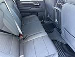 2024 Chevrolet Silverado 2500 Crew Cab SRW 4WD Pickup for sale #T31749 - photo 19